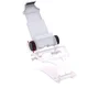 Suporte Clip Para Joystick Controle Ps5 Playstation 5 Play 5