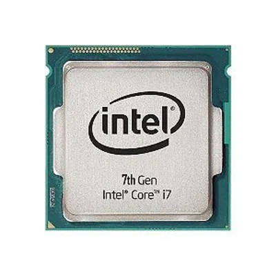 Processador-Intel-Core-i7-7700