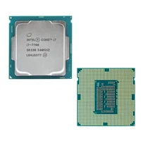 Produtos com até 15 OFF no PIX KaBuM