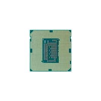 Produtos com até 15 OFF no PIX KaBuM