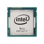 Processador Intel Core i7 7700 3.6ghz 1151 Oem