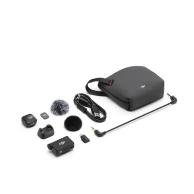 Produtos com até 15 OFF no PIX KaBuM