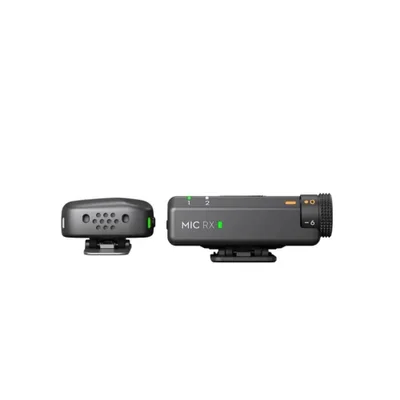 Microfone-Dji-Mic-Mini-1-Tx-