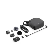 Produtos com até 15 OFF no PIX KaBuM