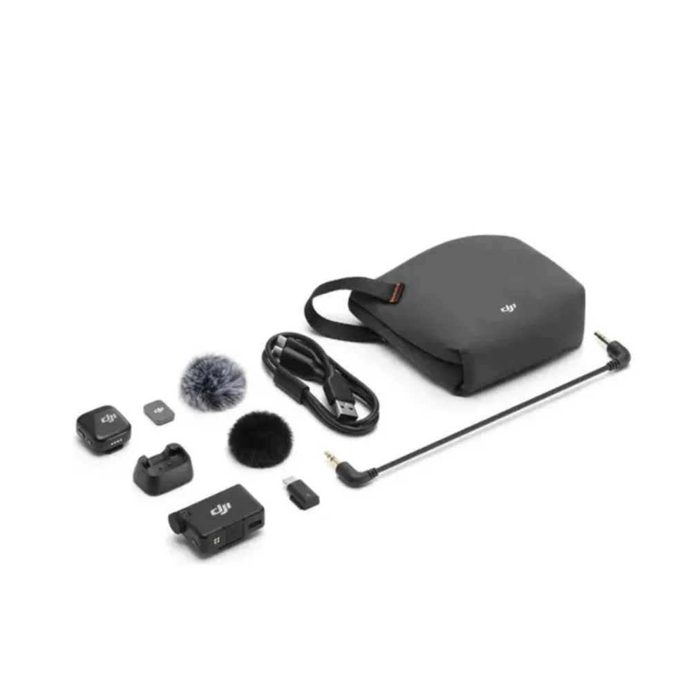 Produtos com até 15 OFF no PIX KaBuM