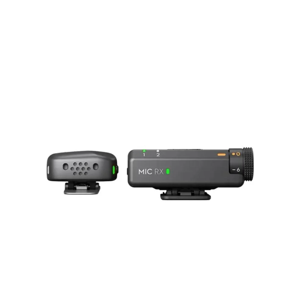 Produtos com até 15 OFF no PIX KaBuM