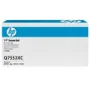 Toner Hp 53x Laserjet (7000 Pg.) Q7553xc.