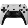 Vídeo G A M E  Blulory Bluetooth Stick M15 Pro 4k 3d 64gb Gamepad R36s Kit K5 X12