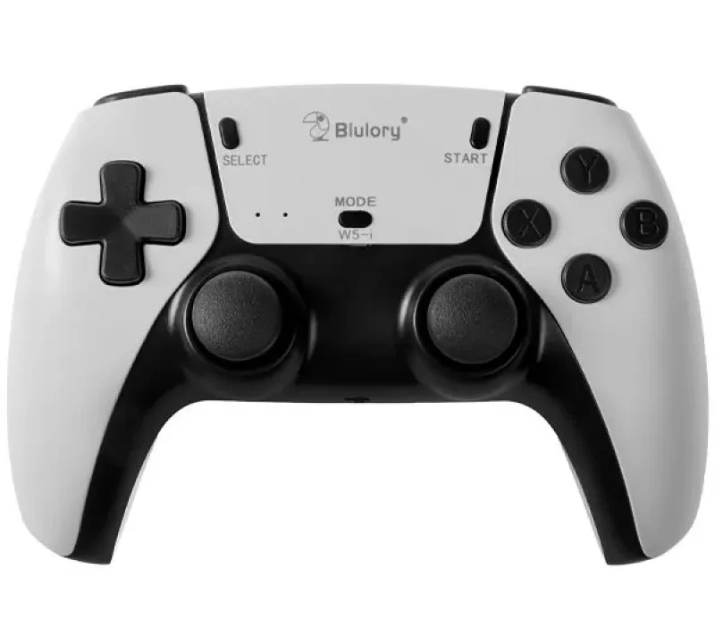 Vídeo G A M E  Blulory Bluetooth Stick M15 Pro 4k 3d 64gb Gamepad R36s Kit K5 X12
