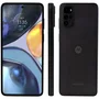 Usado: Motorola G22 128 Gb Preto - Muito Bom