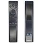 Controle Remoto Samsung Smart Tvs QLED Solar Bn59-01357e