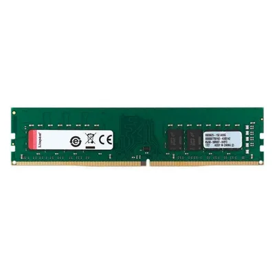 Mem-ria-Ram-Kingston-16gb-Ddr4