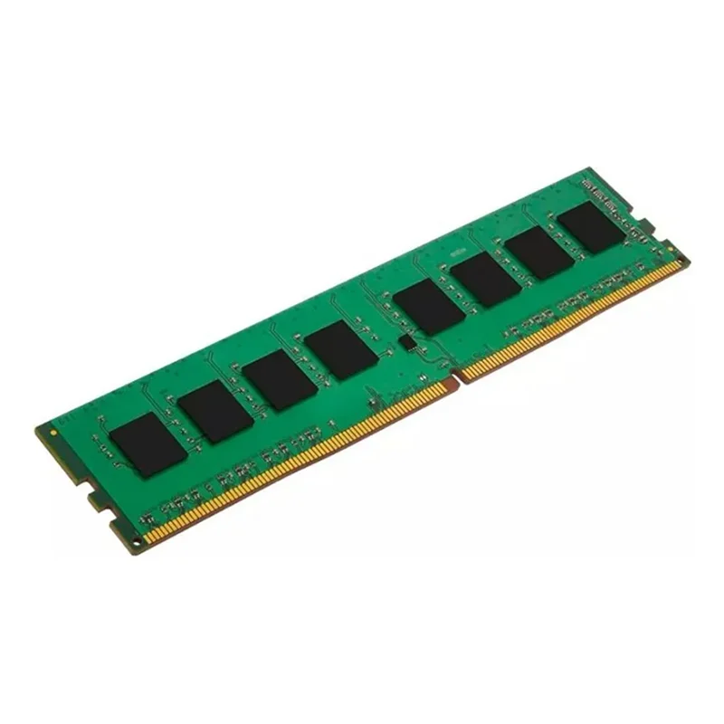 Produtos com até 15 OFF no PIX KaBuM