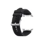 Pulseira Hybrid Galaxy Watch8 (p/m/g) Preto