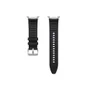 Pulseira Hybrid Galaxy Watch8 (p/m/g) Preto