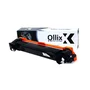 Toner Compatível Brother Tn116 | Tn 116 | Hl-l1222 | 1222 | 1232 | Dcp-l1632 | Ollix
