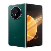 Smartphone Honor Magic 5 Pro 5g 512GB 16GB KaBuM