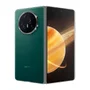 Smartphone Honor Magic V3 5g 24gb (12gb Ram + 12gb Turbo) + 512gb, Verde