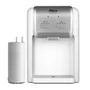 Purificador De Água Philco Água Natural E Gelada Ppu11 Branco Bivolt