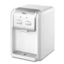 Purificador De Água Philco Água Natural E Gelada Ppu11 Branco Bivolt