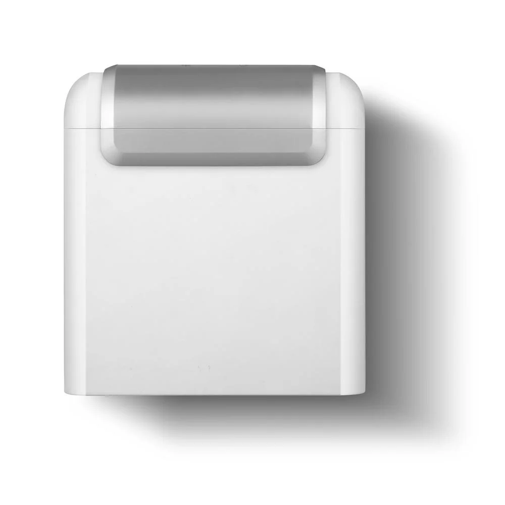 Purificador De Água Philco Água Natural E Gelada Ppu11 Branco Bivolt Purificador De Água Philco Água Natural E Gelada Ppu11 Branco Bivolt