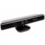 Console  360 Super Slim 4gb 2 Controles + Kinect Standard Cor Preto