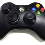 Console  360 Super Slim 4gb 2 Controles + Kinect Standard Cor Preto