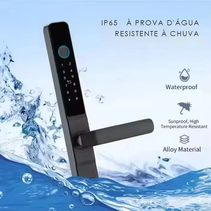 Produtos com até 15 OFF no PIX KaBuM