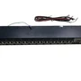 Patch Panel Poe Volt Fast 10p 48v Evolution (v3.1 Antigo)