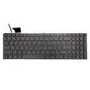 Teclado Para Notebook Asus Rog Gl552vl