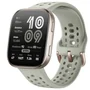 Smartwatch Amazfit Bip 6 Gps, Tela 1,97" AmoLED, Mais 140 Modos Esportivos, Resistente À Água