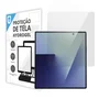 Película Hydrogel Interna Para Samsung Galaxy Z Fold 7