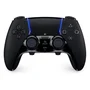 Controle Sem Fio Dualsense Edge Ps5 Preto   Pro