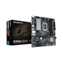 Placa Mãe Gigabyte B760m D3hp LGA  1700 4xDDR5 Chipset Intel B760 Matx