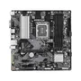 Placa Mãe Gigabyte B760m D3hp LGA  1700 4xDDR5 Chipset Intel B760 Matx