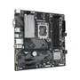 Placa Mãe Gigabyte B760m D3hp LGA  1700 4xDDR5 Chipset Intel B760 Matx