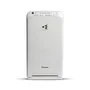 Purificador De Ar Com Filtro Hepa E Tecnologia Streamer Daikin Mc55 127v