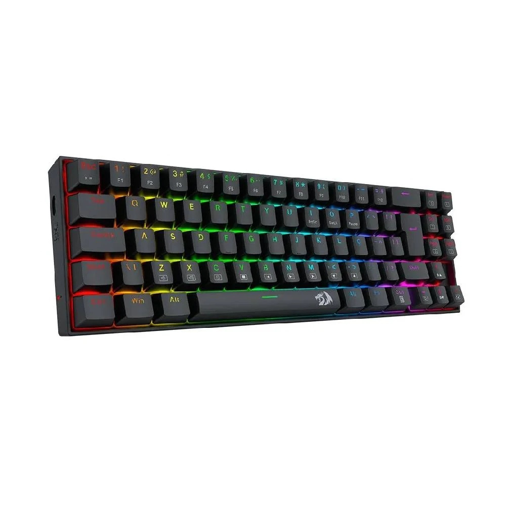 Produtos com até 15 OFF no PIX KaBuM