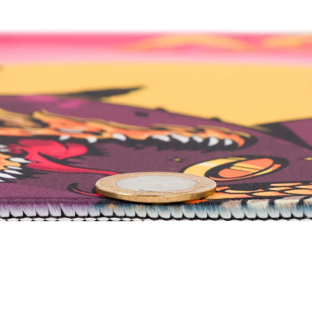 Produtos com até 15 OFF no PIX KaBuM