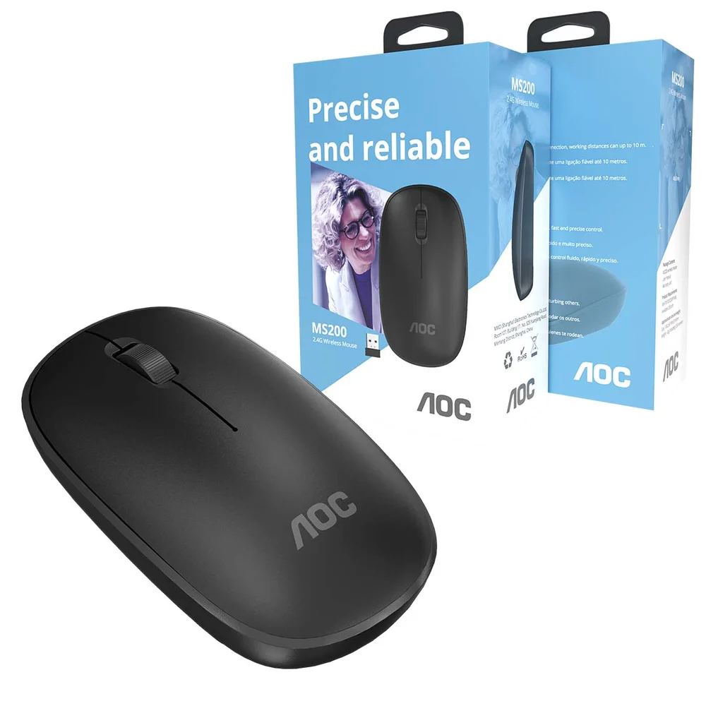 Produtos com até 15 OFF no PIX KaBuM