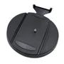 Base Suporte Para PS5 Playstation 5 FAT Digital Plataforma Stand + Parafuso