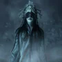 Fatal Frame Maiden Of Black Water Ps4 Mídia Física Lacrado Playstation 4