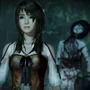 Fatal Frame Maiden Of Black Water Ps4 Mídia Física Lacrado Playstation 4