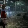 Fatal Frame Maiden Of Black Water Ps4 Mídia Física Lacrado Playstation 4