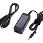 Fonte Carregador Para Netbook Hp Mini 210 - 19v 2,1a  40w 481