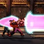 Streets Of Rage 4 Anniversary Edition Ps4 Mídia Física Legendado Em Português Playstation 4