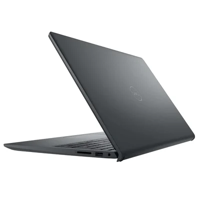 【DELL】爆速i7 SSD512GB 16GB Inspiron ノートPC Produtos com até 15 OFF no PIX KaBuM