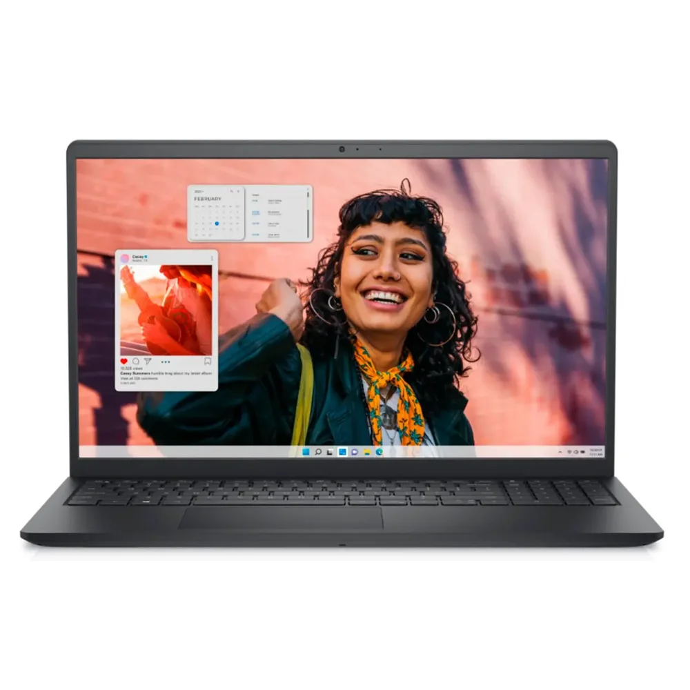 Produtos com até 15 OFF no PIX KaBuM