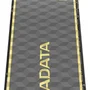 SSD Nvme 2TB Gen 4 6000mbs/5000mbs Adata Legend Sleg-860-2000gcs