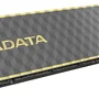 SSD Nvme 2TB Gen 4 6000mbs/5000mbs Adata Legend Sleg-860-2000gcs